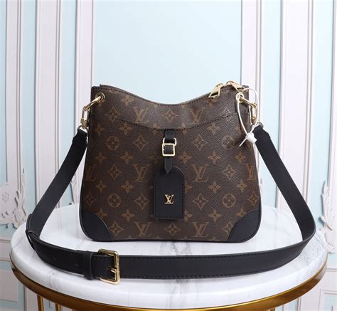 shop louis vuitton purses deals|louis vuitton discount outlet.